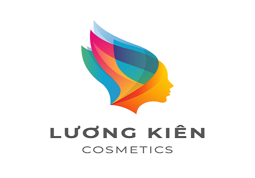 luongkiencosmetics.com